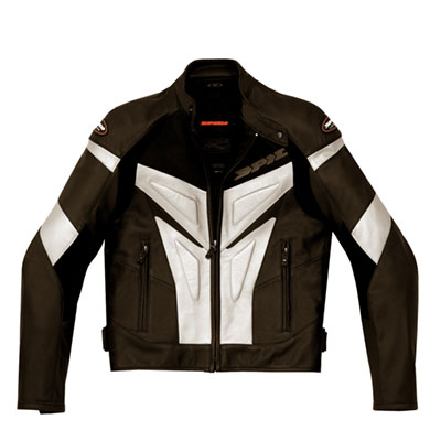 Spidi Motorcycle Clothing on Of Motorcycle Gear And Apparel Including The Spidi Scarface Wind