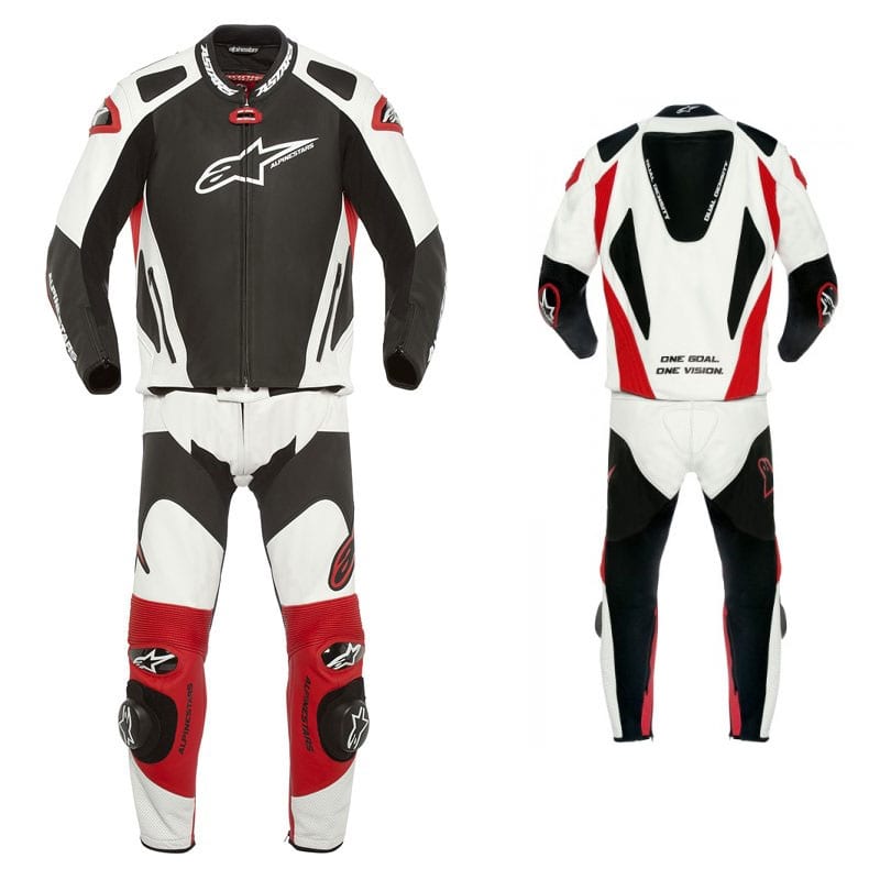 Alpinestar Gp Pro