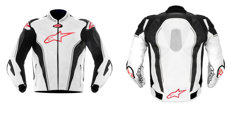 alpinestars tech 1r