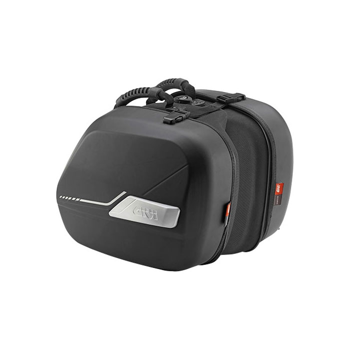 givi st601 panniers