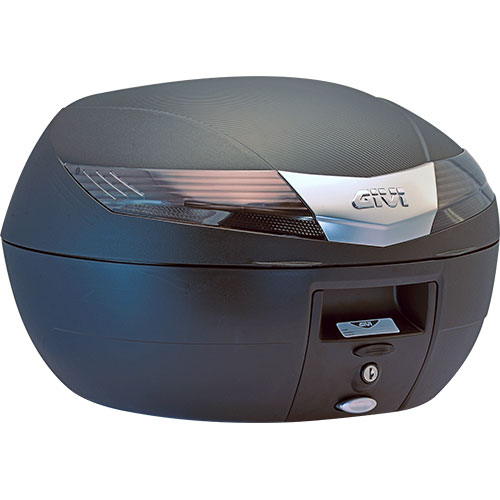 Givi V40nt 