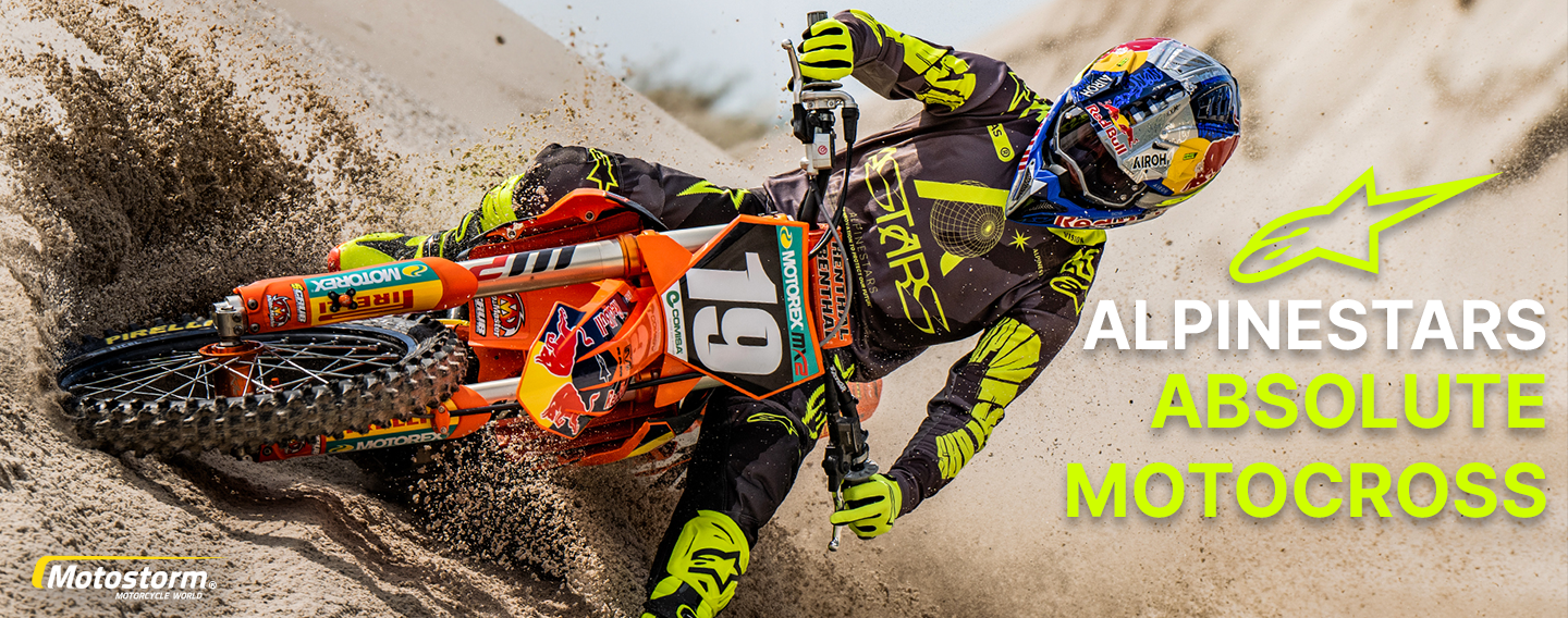 alpinestars_mx25