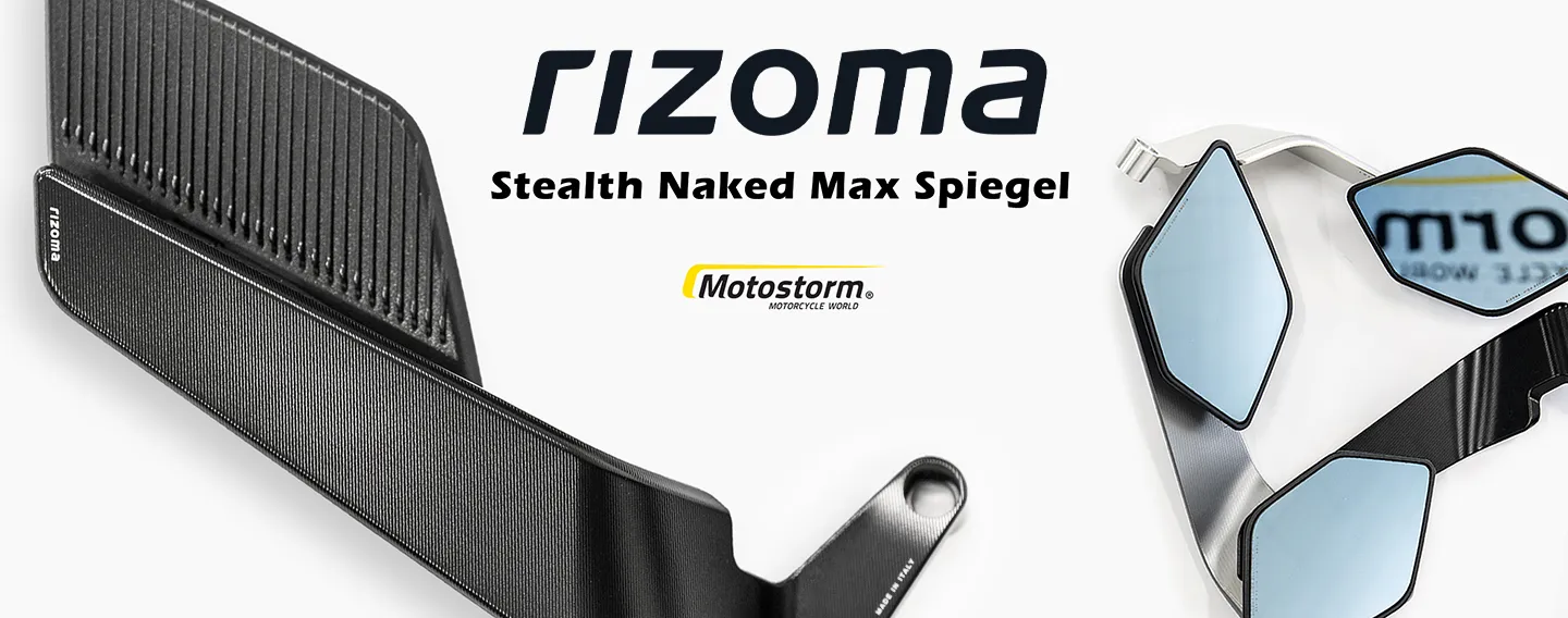 Rizoma