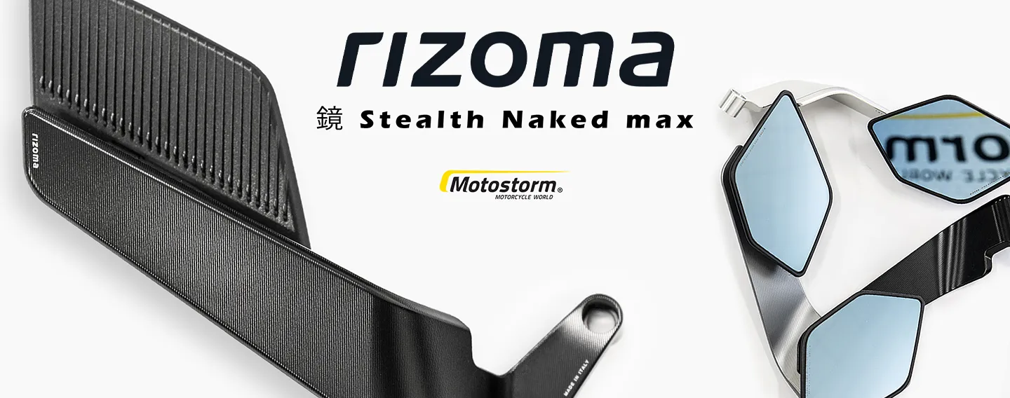 Rizoma