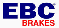 Ebc_brakes