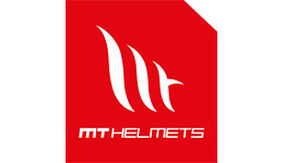MT_HELMETS
