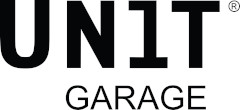 Unit_garage