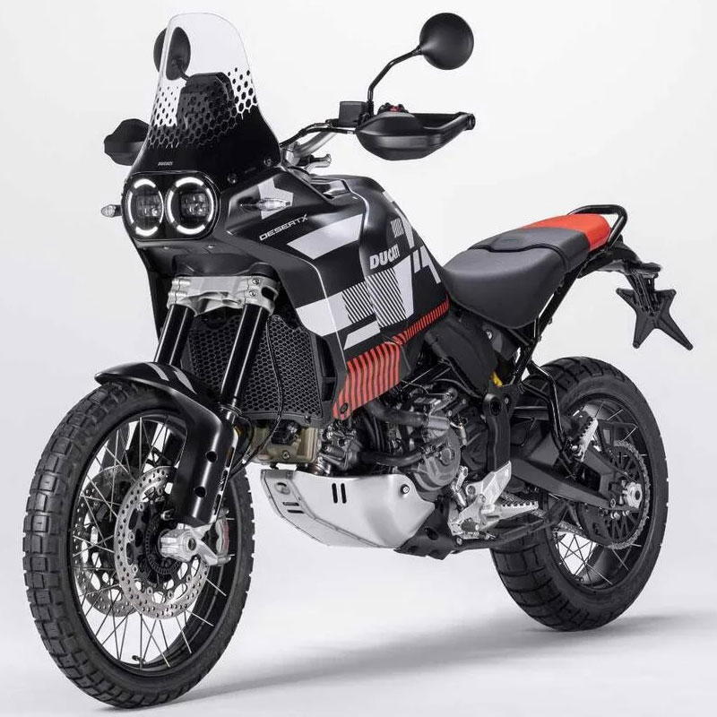 Scarpe moto donna - Accessori Moto In vendita a Brescia