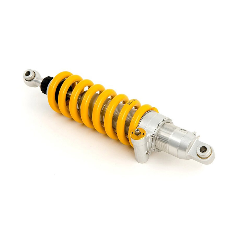 Ammortizzatore Ohlins S46DR1B Leoncino 800