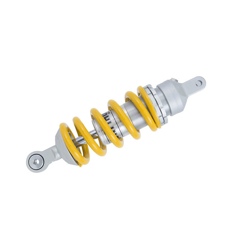 Ammortizzatore Ohlins S46DR1L Bmw R 12 NineT