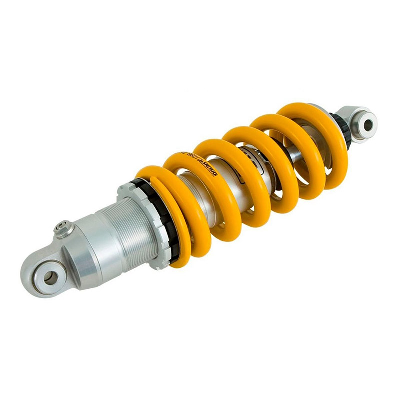 Ammortizzatore Ohlins S46DR1 CB 750 Hornet