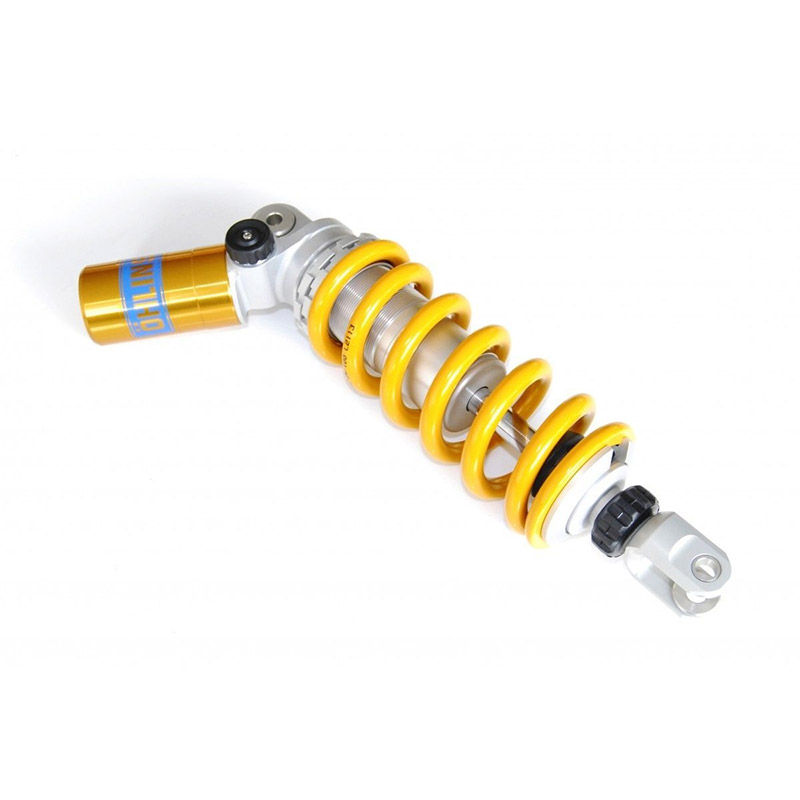 Ammortizzatore Ohlins S46PR1C1 Hypermotard 698