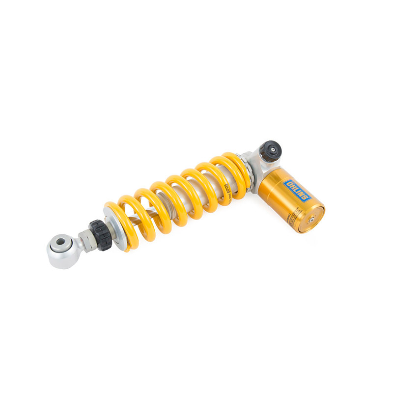 Ammortizzatore Ohlins S46PR1C1 Scrambler 400X