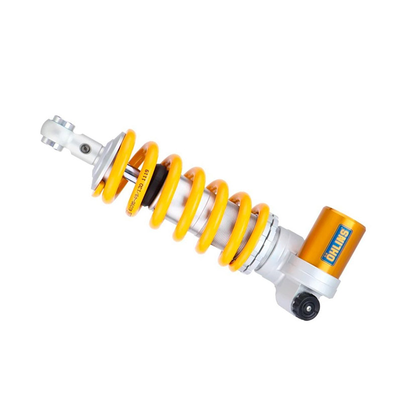 Ammortizzatore Ohlins S46PR1C1 Speed 400