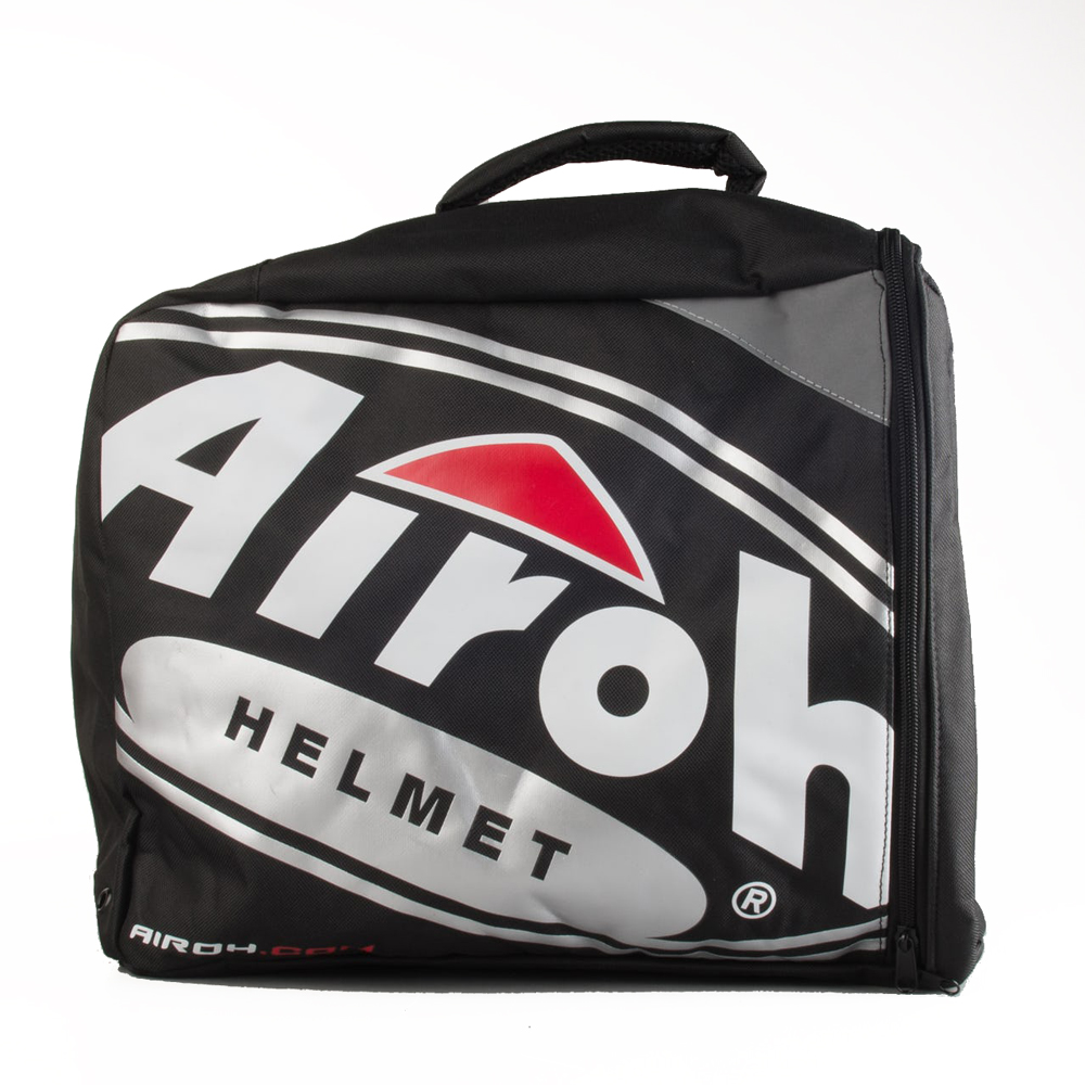 https://www.motostorm.it/images/products/large/borse/airoh-helmet-bag-18b0r03-2.jpg