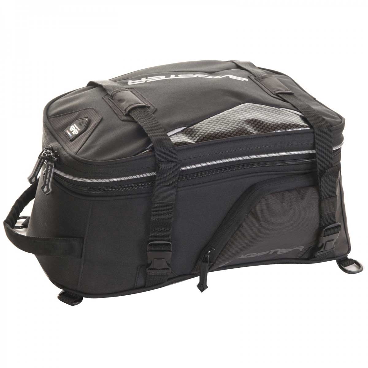 bagster tank bag