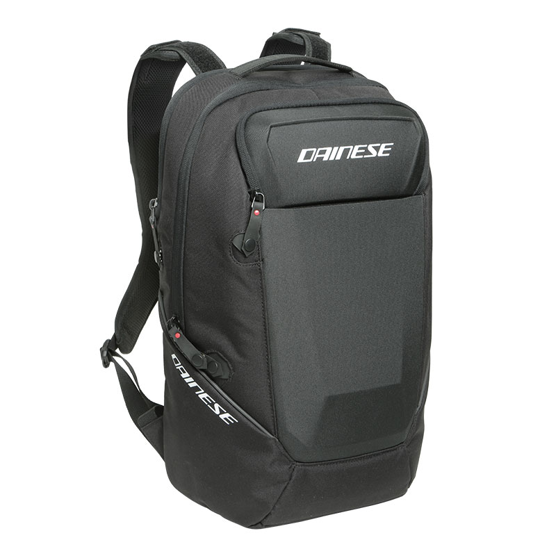 dainese bag