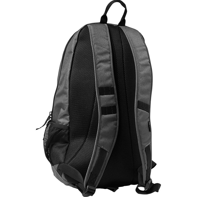 Fox Legion Backpack Pewter Luggage MotoStorm