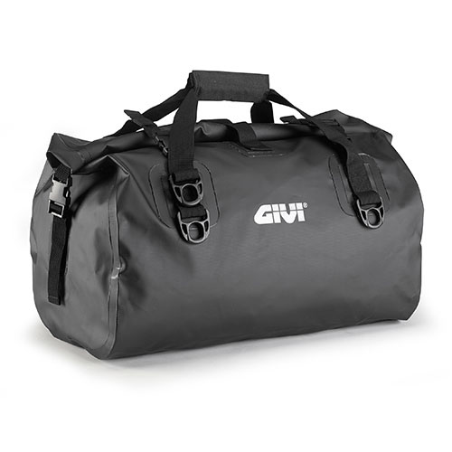 Givi Ea115bk GIVI-EA115BK Luggage | MotoStorm