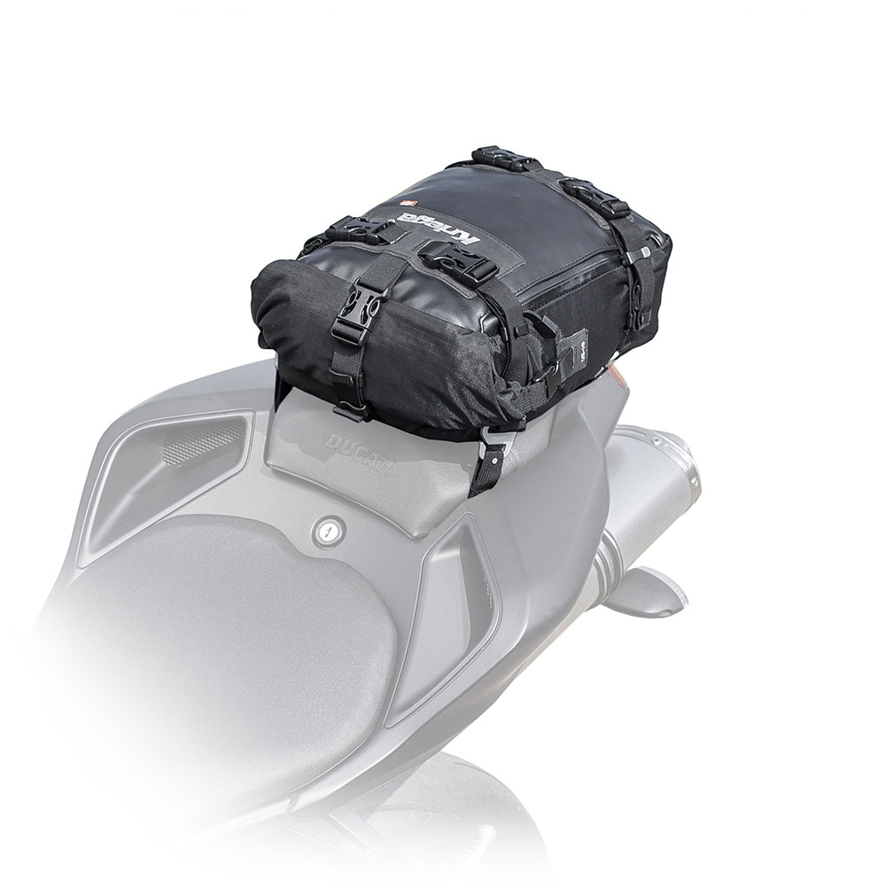 Kriega Us-10 Drypack 7403040 Luggage | MotoStorm