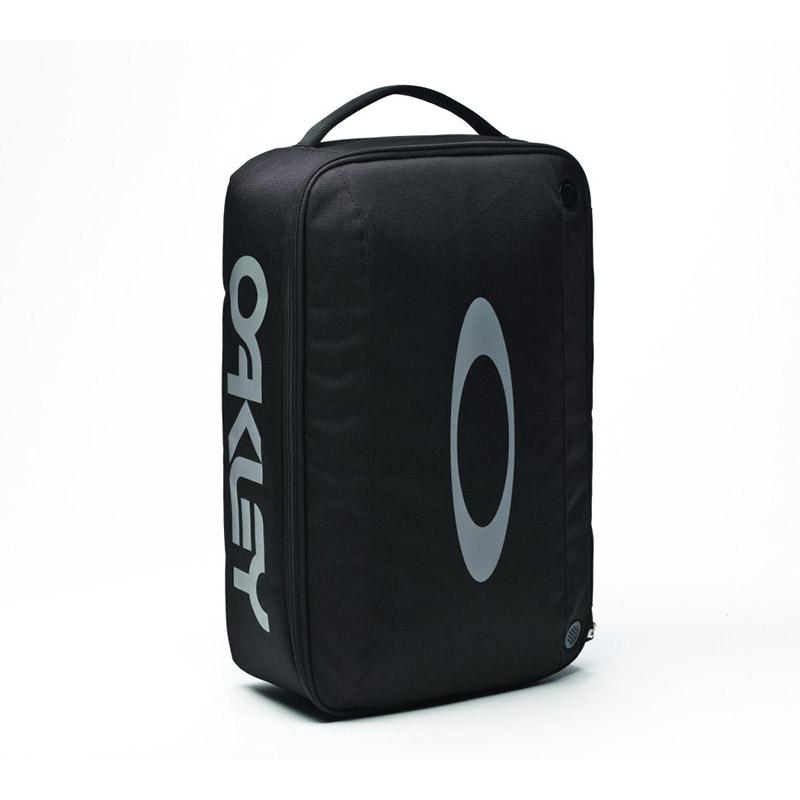 Oakley Multi Goggle Case 08-069 Luggage | MotoStorm
