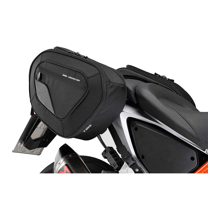 ktm saddle bags