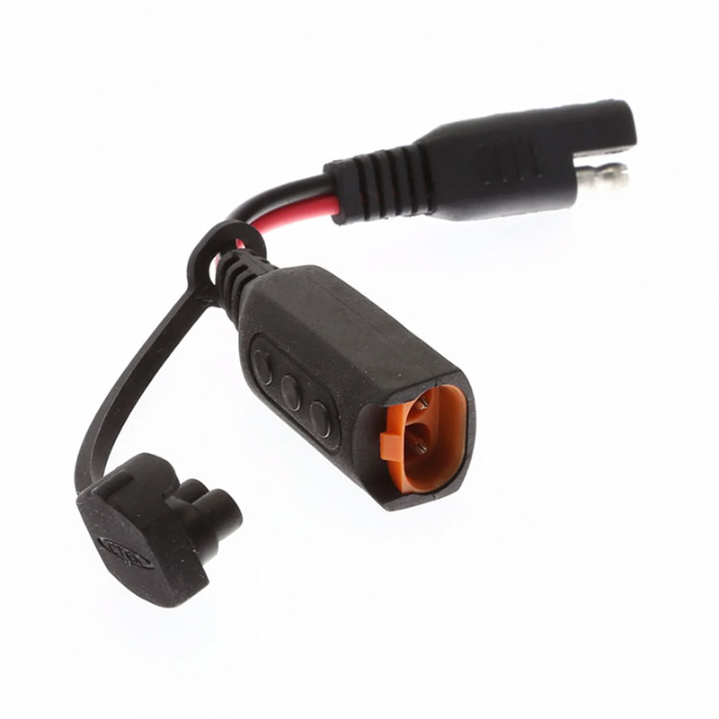 CTEK 56-689 M6 Comfort Connect Plug Adapter – ML Performance