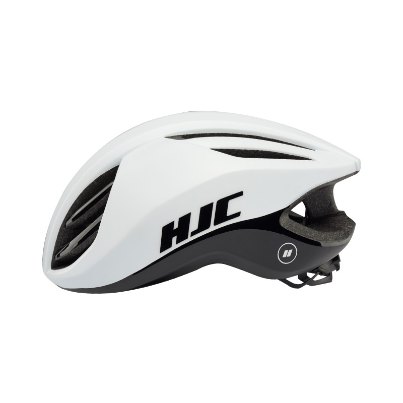 Hjc Atara Helmet White