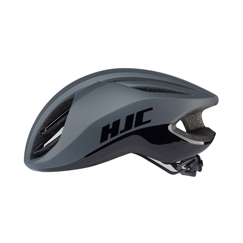 Casco HJC Atara grigio