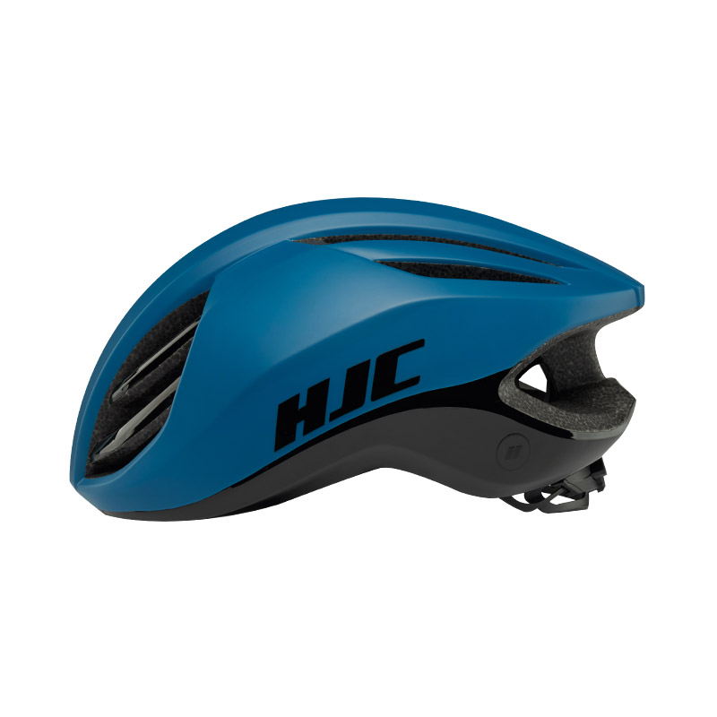 Casco HJC Atara navy