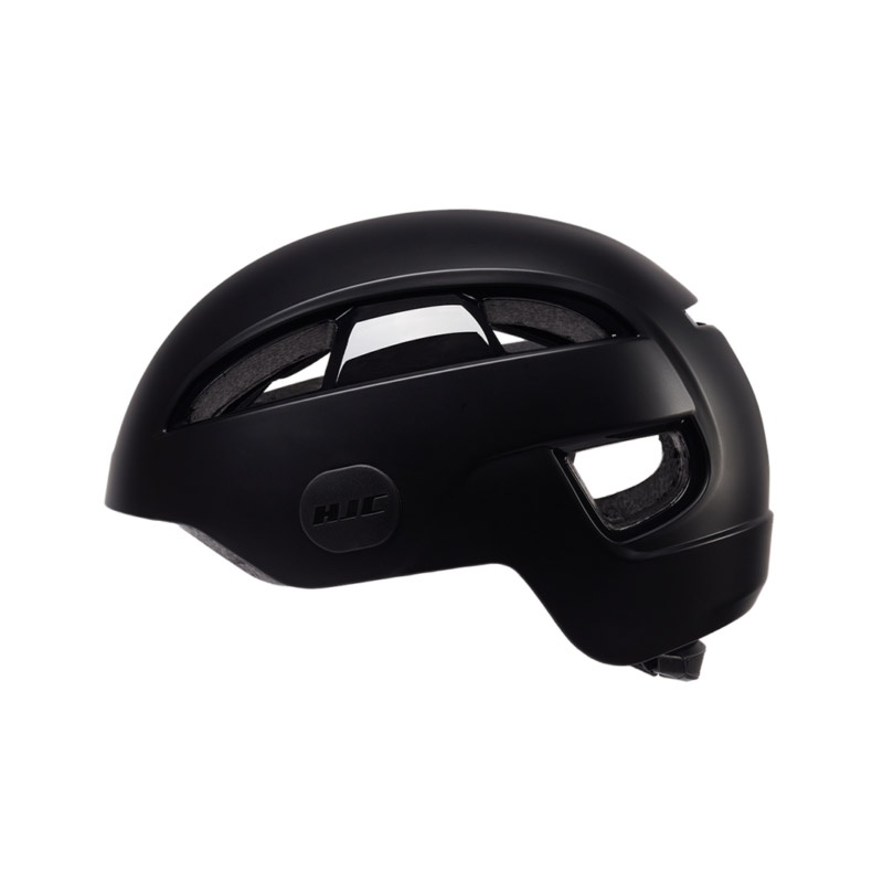 Casco Hjc Coban nero