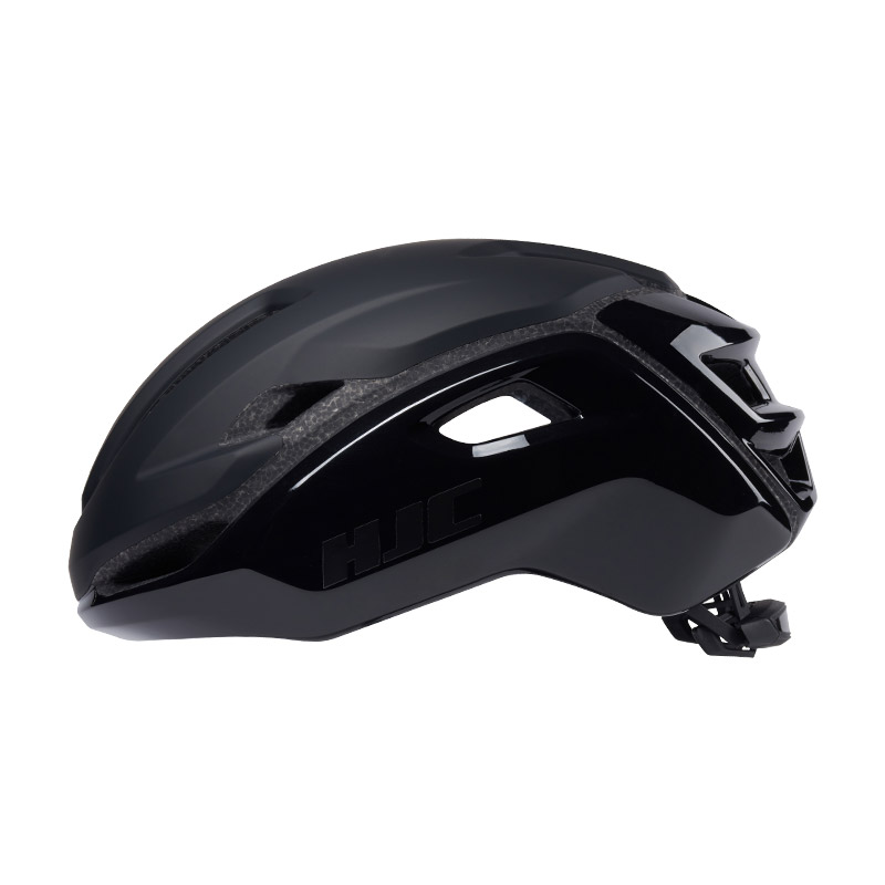 Casco Hjc Valeco 2 nero