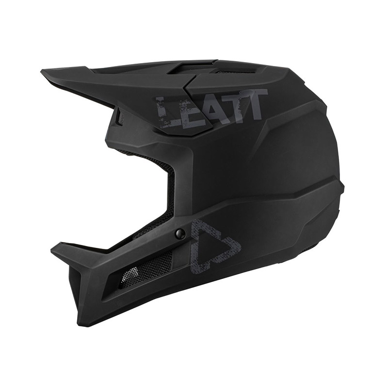 v1 oktiv helmet