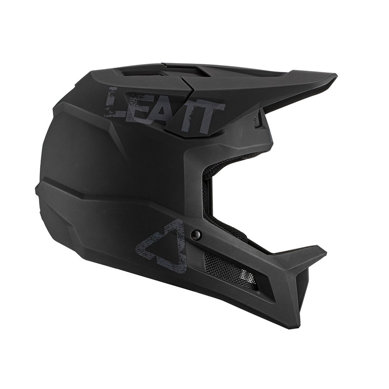 casco leatt mtb 1.0