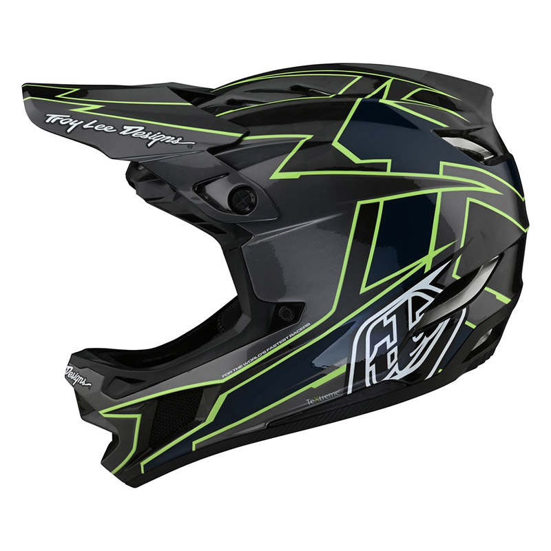 troyleedesigns d4