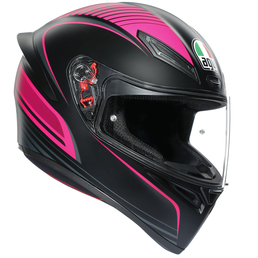 smith vantage helmet