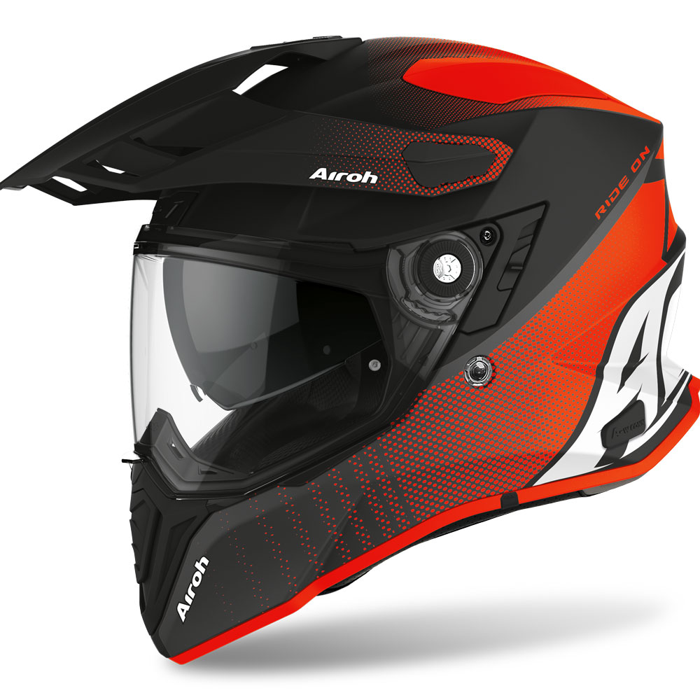 off road helmets at lowest price