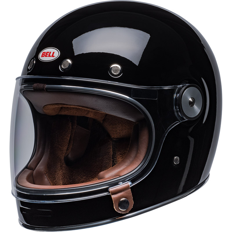 BELL Helmet Bullitt Black ベル ブリット ブラック