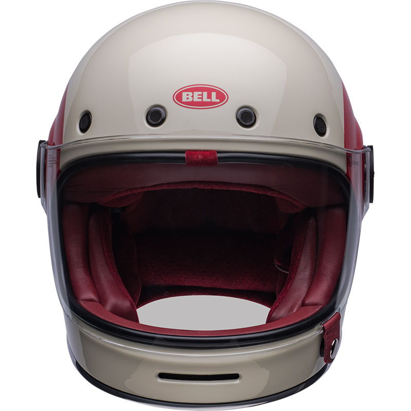 BELL BULLITT ベル ブリット ヘルメット - ヘルメット/シールド