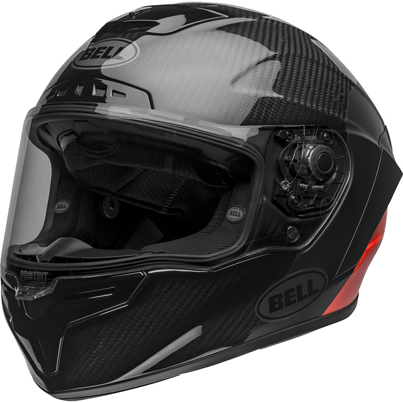 medium motocross helmet