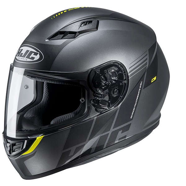 harley davidson modular motorcycle helmets