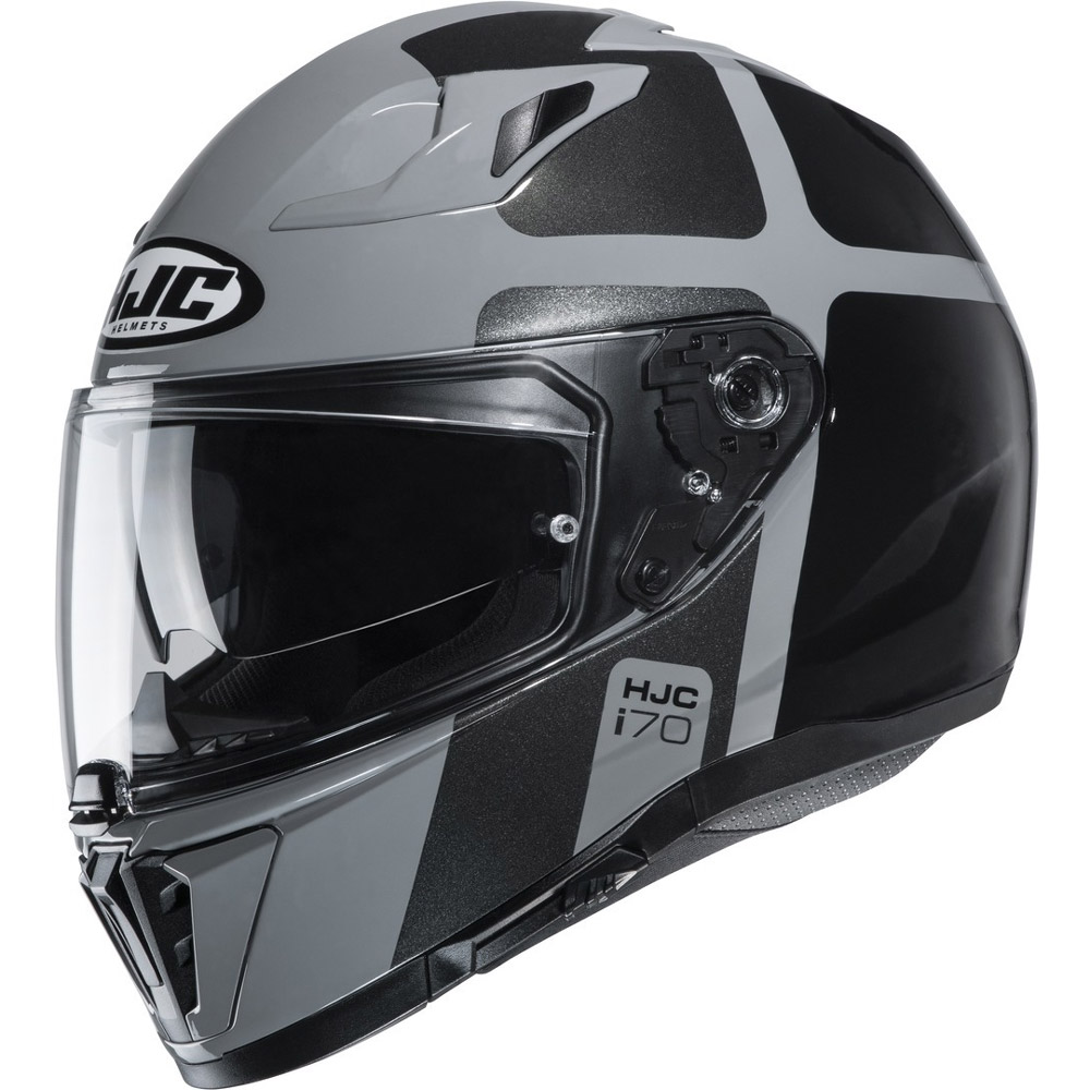 womens skull motorcycle helmets