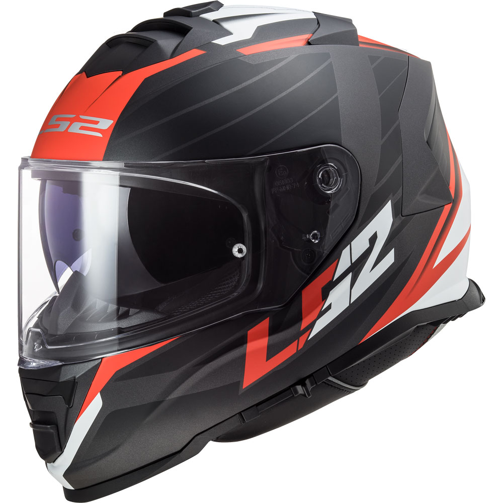 suzuki ecstar helmet