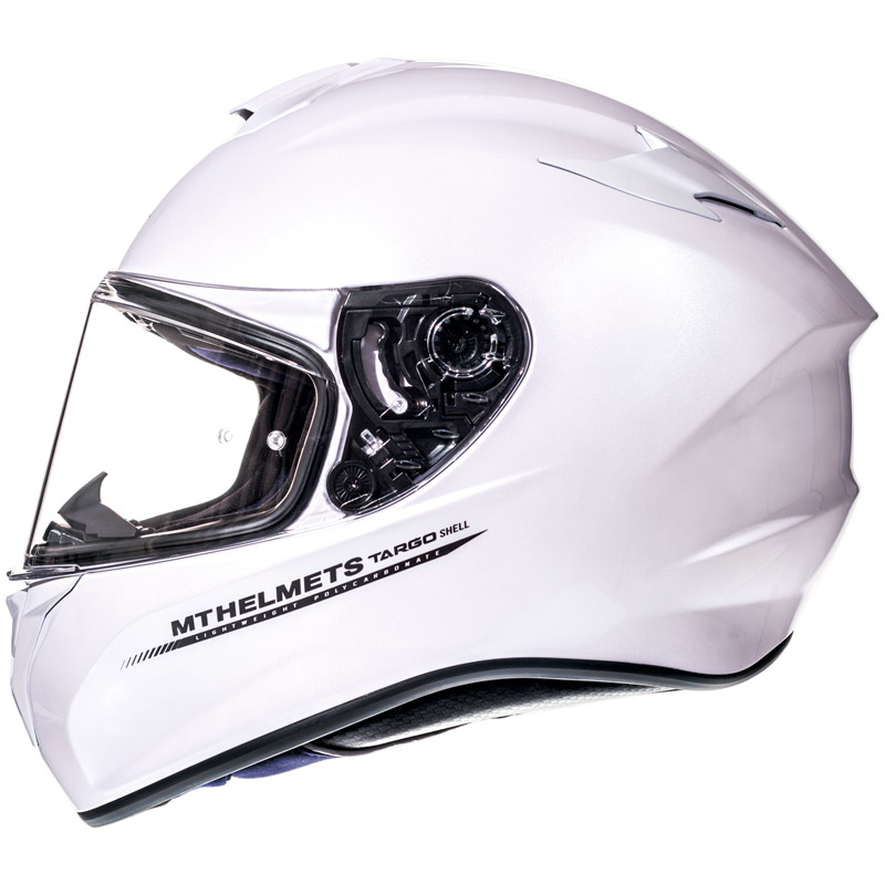 ladies road helmet