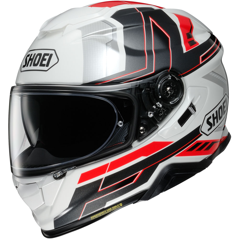 SHOEI GT-air2フルフェイスヘルメット L-