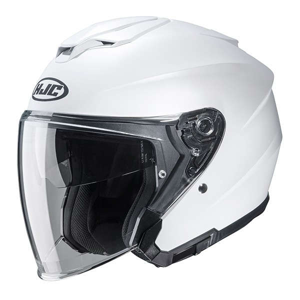 新品 イタリアメーカーORIGINEジェットヘルメット - ヘルメット/シールド