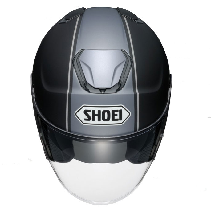 j cruise shoei