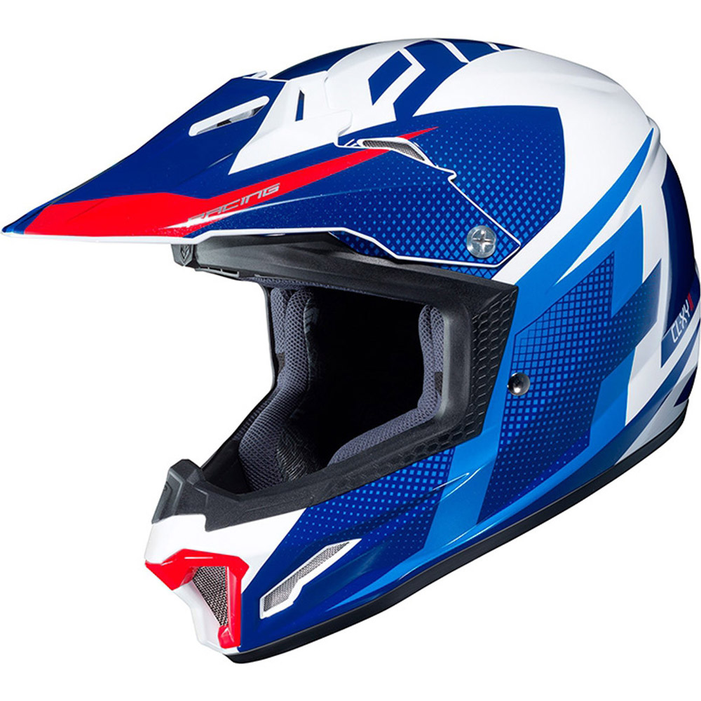 argos crash helmet