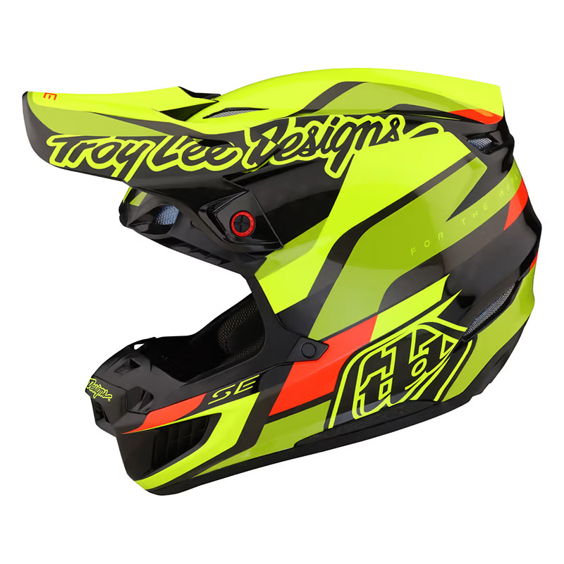https://www.motostorm.it/images/products/large/caschi_offroad/tld_se5_carbon_omega_giallo.jpg