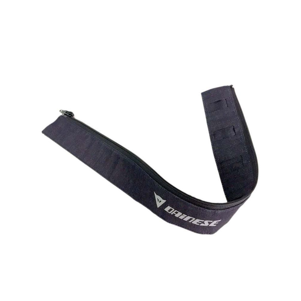 Dainese Union Evo Belt | MotoStorm